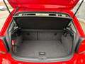 Volkswagen Polo 1.4i DSG - Airco - Elektrische ramen - Rot - thumbnail 5