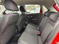 Volkswagen Polo 1.4i DSG - Airco - Elektrische ramen - Rot - thumbnail 14