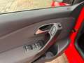 Volkswagen Polo 1.4i DSG - Airco - Elektrische ramen - Rot - thumbnail 8