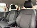 Volkswagen Polo 1.4i DSG - Airco - Elektrische ramen - Rouge - thumbnail 9