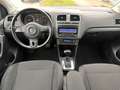 Volkswagen Polo 1.4i DSG - Airco - Elektrische ramen - Rot - thumbnail 12