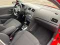 Volkswagen Polo 1.4i DSG - Airco - Elektrische ramen - Rot - thumbnail 11