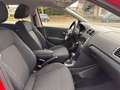 Volkswagen Polo 1.4i DSG - Airco - Elektrische ramen - Rouge - thumbnail 13