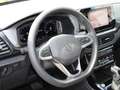 Volkswagen T-Cross 1.0 TSI DSG NAVI-KAMERA-SITZHEIZ.- Schwarz - thumbnail 10