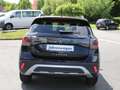 Volkswagen T-Cross 1.0 TSI DSG NAVI-KAMERA-SITZHEIZ.- Schwarz - thumbnail 7