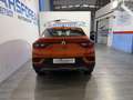 Renault Arkana 1.3 TCe R.S. Line EDC 103kW Naranja - thumbnail 4