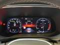 Renault Arkana 1.3 TCe R.S. Line EDC 103kW Naranja - thumbnail 12