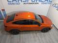 Renault Arkana 1.3 TCe R.S. Line EDC 103kW Naranja - thumbnail 48
