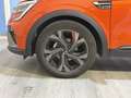 Renault Arkana 1.3 TCe R.S. Line EDC 103kW Naranja - thumbnail 49