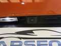 Renault Arkana 1.3 TCe R.S. Line EDC 103kW Naranja - thumbnail 38