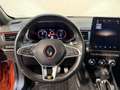 Renault Arkana 1.3 TCe R.S. Line EDC 103kW Naranja - thumbnail 11