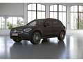 Mercedes-Benz GLC 300 e 4M AMG+Night+MBUX+PANO+360+AHK+SHZ Grijs - thumbnail 2
