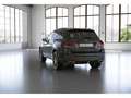 Mercedes-Benz GLC 300 e 4M AMG+Night+MBUX+PANO+360+AHK+SHZ Grijs - thumbnail 7