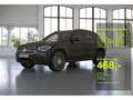 Mercedes-Benz GLC 300 e 4M AMG+Night+MBUX+PANO+360+AHK+SHZ Grijs - thumbnail 1