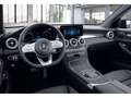 Mercedes-Benz GLC 300 e 4M AMG+Night+MBUX+PANO+360+AHK+SHZ Grijs - thumbnail 8