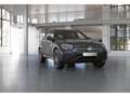 Mercedes-Benz GLC 300 e 4M AMG+Night+MBUX+PANO+360+AHK+SHZ Grijs - thumbnail 6