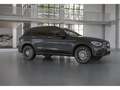 Mercedes-Benz GLC 300 e 4M AMG+Night+MBUX+PANO+360+AHK+SHZ Grijs - thumbnail 5