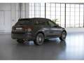Mercedes-Benz GLC 300 e 4M AMG+Night+MBUX+PANO+360+AHK+SHZ Grijs - thumbnail 4