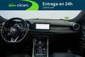 Alfa Romeo Tonale 1.6 DS Sprint FWD Blanco - thumbnail 13