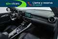 Alfa Romeo Tonale 1.6 DS Sprint FWD Blanco - thumbnail 33