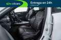 Alfa Romeo Tonale 1.6 DS Sprint FWD Blanco - thumbnail 14