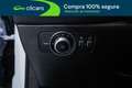 Alfa Romeo Tonale 1.6 DS Sprint FWD Blanco - thumbnail 25