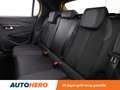 Peugeot 208 1.2 PureTech GT Line Geel - thumbnail 14