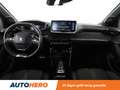 Peugeot 208 1.2 PureTech GT Line Geel - thumbnail 12