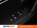 Peugeot 208 1.2 PureTech GT Line Geel - thumbnail 27