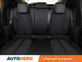 Peugeot 208 1.2 PureTech GT Line Geel - thumbnail 15
