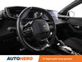 Peugeot 208 1.2 PureTech GT Line Geel - thumbnail 11