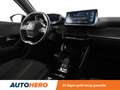 Peugeot 208 1.2 PureTech GT Line Geel - thumbnail 13