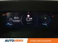 Peugeot 208 1.2 PureTech GT Line Geel - thumbnail 20