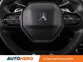 Peugeot 208 1.2 PureTech GT Line Geel - thumbnail 19