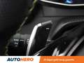 Peugeot 208 1.2 PureTech GT Line Geel - thumbnail 29