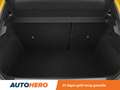 Peugeot 208 1.2 PureTech GT Line Geel - thumbnail 17