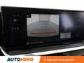 Peugeot 208 1.2 PureTech GT Line Geel - thumbnail 23