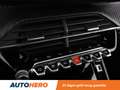 Peugeot 208 1.2 PureTech GT Line Geel - thumbnail 24
