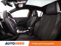 Peugeot 208 1.2 PureTech GT Line Geel - thumbnail 10