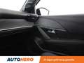 Peugeot 208 1.2 PureTech GT Line Geel - thumbnail 32