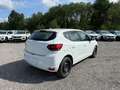 Dacia Sandero Expression TCe 90 Weiß - thumbnail 3