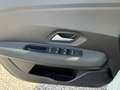 Dacia Sandero Expression TCe 90 Weiß - thumbnail 16