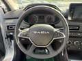 Dacia Sandero Expression TCe 90 Weiß - thumbnail 9
