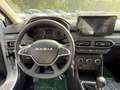 Dacia Sandero Expression TCe 90 Weiß - thumbnail 8