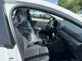 Dacia Sandero Expression TCe 90 Weiß - thumbnail 6
