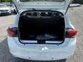 Dacia Sandero Expression TCe 90 Weiß - thumbnail 5