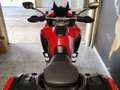 Ducati Multistrada V4 S Full Rosso - thumbnail 8