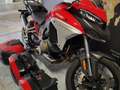 Ducati Multistrada V4 S Full Rojo - thumbnail 3