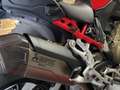 Ducati Multistrada V4 S Full Roşu - thumbnail 6