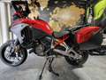 Ducati Multistrada V4 S Full Rouge - thumbnail 12